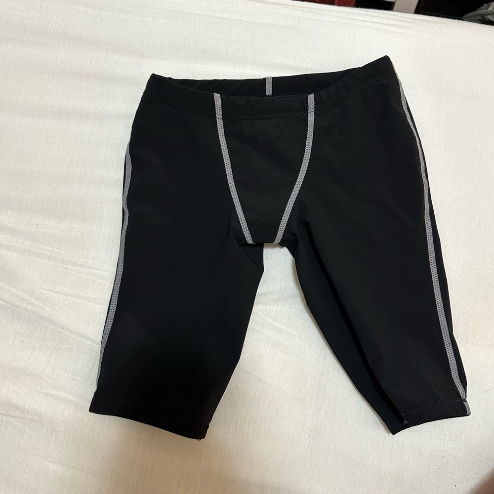 TYR fastskin